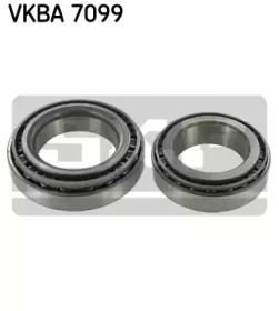 SKF VKBA 7099